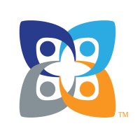 cpi logo